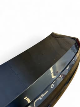 VOLVO 32296630 Bootlid / tailgate VOLVO S90 / V90 (2016-) — thumbnail 8