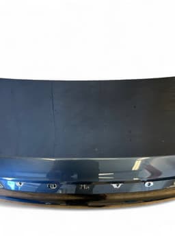 VOLVO 32296630 Bootlid / tailgate VOLVO S90 / V90 (2016-) — thumbnail 10