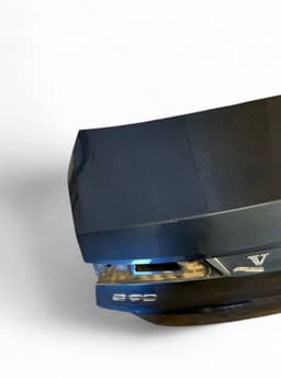 VOLVO 32296630 Bootlid / tailgate VOLVO S90 / V90 (2016-) — thumbnail 7