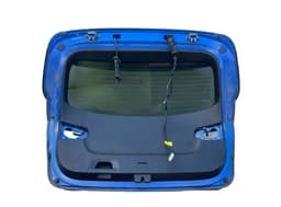 KIA 73700J7200 Bootlid / tailgate KIA CEED III (CD) (2018-) — thumbnail 2