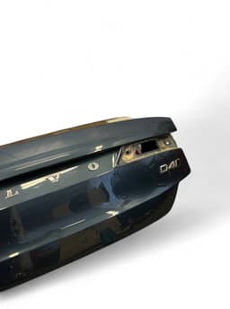 VOLVO 32296630 Bootlid / tailgate VOLVO S90 / V90 (2016-) — thumbnail 6