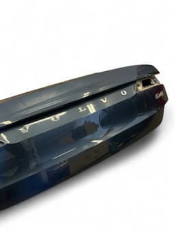 VOLVO 32296630 Bootlid / tailgate VOLVO S90 / V90 (2016-) — thumbnail 5