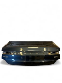 VOLVO 32296630 Bootlid / tailgate VOLVO S90 / V90 (2016-) — thumbnail 1