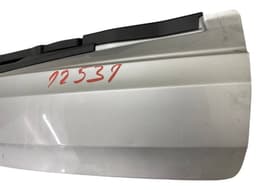 BMW 7161677 Bootlid / tailgate BMW X5 (E70) (2007-2013) — thumbnail 3