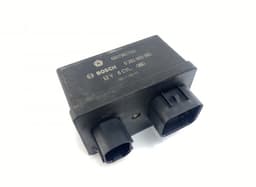 JEEP 0281003061 Diesel Glow Plug Relay JEEP GRAND CHEROKEE IV (WK, WK2) (2010-2021) — thumbnail 1