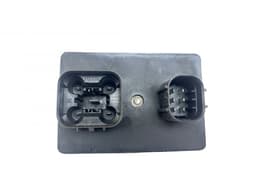 JEEP 0281003061 Diesel Glow Plug Relay JEEP GRAND CHEROKEE IV (WK, WK2) (2010-2021) — thumbnail 2