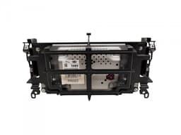 LAND ROVER GX6319C299AE Dash screen LAND ROVER DISCOVERY SPORT (L550) (2014-) — thumbnail 2