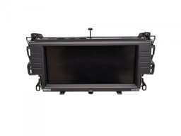 LAND ROVER GX6319C299AE Dash screen LAND ROVER DISCOVERY SPORT (L550) (2014-) — thumbnail 1