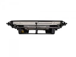 LAND ROVER GX6319C299AE Dash screen LAND ROVER DISCOVERY SPORT (L550) (2014-) — thumbnail 3