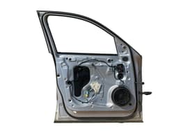 AUDI 8R0831051E Door Front Left AUDI Q5 (8R) (2008-2016) — thumbnail 2