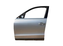 AUDI 8R0831051E Door Front Left AUDI Q5 (8R) (2008-2016) — thumbnail 1