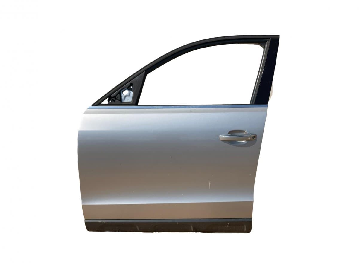 8R0831051E Door Front Left AUDI Q5 (8R) (2008-2016)