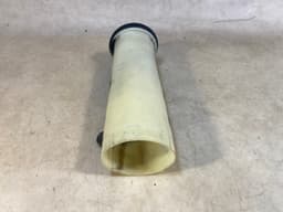 MERCEDES-BENZ Mercedes G class W463 GENUINE CONNECTION INTAKE DUCT LEFT A4630940309 — thumbnail 8