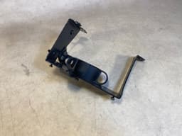 MERCEDES-BENZ Mercedes G class W463 CDI GENUINE Vacuum Valve Bracket — thumbnail 4
