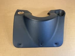 MERCEDES-BENZ Mercedes G class W463 Other Dashboard Part A4636801408 — thumbnail 1