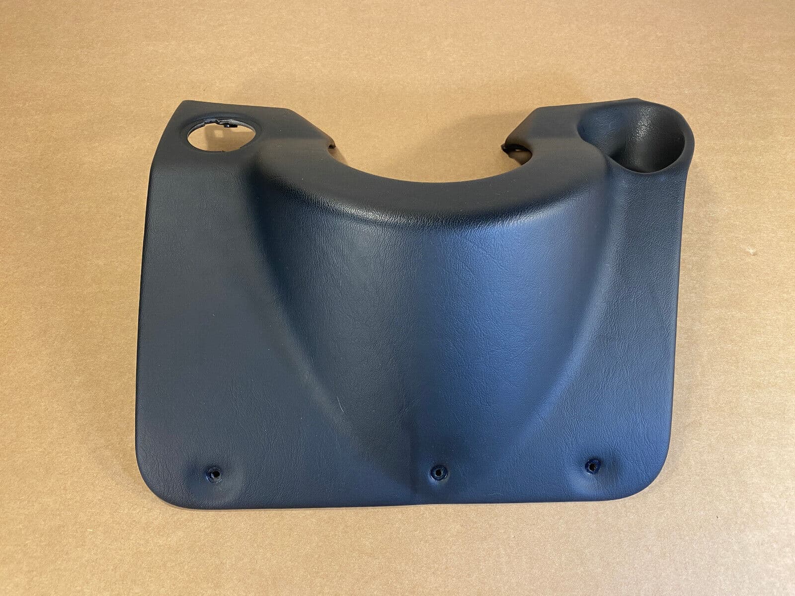 Mercedes G class W463 Other Dashboard Part A4636801408