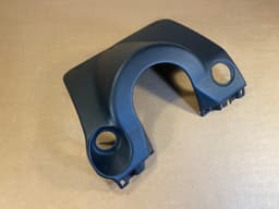 MERCEDES-BENZ Mercedes G class W463 Other Dashboard Part A4636801408 — thumbnail 5