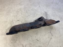 MERCEDES-BENZ Mercedes ML S G class W163 W220 W463 4.0 CDI OEM Exhaust Manifold LEFT — thumbnail 7