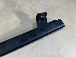 PORSCHE Porsche 911 991 Cayman 981 982 718 GENUINE Left Exterior Triangle Mirror Rubber — thumbnail 10