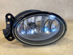 MERCEDES-BENZ Mercedes G class W463 OEM Fog Light Lamp SET LH RH from 2007 year — thumbnail 2
