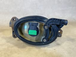 MERCEDES-BENZ Mercedes G class W463 OEM Fog Light Lamp SET LH RH from 2007 year — thumbnail 5