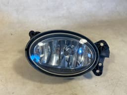 MERCEDES-BENZ Mercedes G class W463 OEM Fog Light Lamp SET LH RH from 2007 year — thumbnail 9