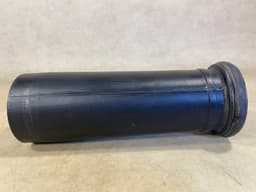 MERCEDES-BENZ Mercedes G class W463 GENUINE CONNECTION INTAKE DUCT LEFT A4630940309 — thumbnail 6