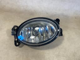 MERCEDES-BENZ Mercedes G class W463 OEM Fog Light Lamp SET LH RH from 2007 year — thumbnail 10