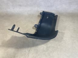 MERCEDES-BENZ Mercedes G class W463 GENUINE LEFT Fender front Bottom Cover Trim A4638840231 — thumbnail 7