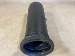 MERCEDES-BENZ Mercedes G class W463 GENUINE CONNECTION INTAKE DUCT LEFT A4630940309 — thumbnail 4