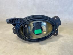 MERCEDES-BENZ Mercedes G class W463 OEM Fog Light Lamp SET LH RH from 2007 year — thumbnail 4