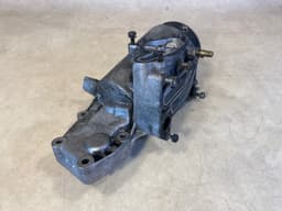 MERCEDES-BENZ Mercedes ML G S class W463 W220 4.0 CDI GENUINE Housing Cooler A6281800510 — thumbnail 9