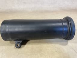 MERCEDES-BENZ Mercedes G class W463 GENUINE CONNECTION INTAKE DUCT LEFT A4630940309 — thumbnail 7