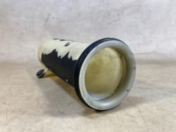 MERCEDES-BENZ Mercedes G class W463 GENUINE CONNECTION INTAKE DUCT LEFT A4630940309 — thumbnail 5