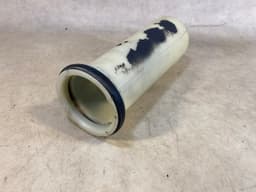 MERCEDES-BENZ Mercedes G class W463 GENUINE CONNECTION INTAKE DUCT LEFT A4630940309 — thumbnail 4