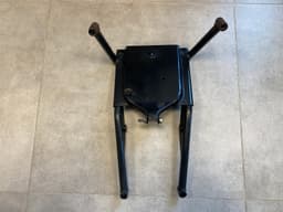 MERCEDES-BENZ Mercedes G class W463 Genuine Steering Column Bracket Mount A4634600435 — thumbnail 6