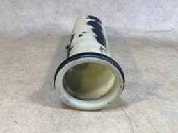 MERCEDES-BENZ Mercedes G class W463 GENUINE CONNECTION INTAKE DUCT LEFT A4630940309 — thumbnail 9