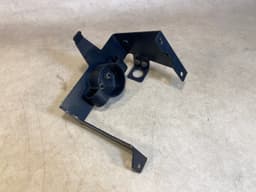 MERCEDES-BENZ Mercedes G class W463 CDI GENUINE Vacuum Valve Bracket — thumbnail 3