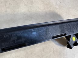 PORSCHE Porsche 911 991 Cayman 981 982 718 GENUINE Left Exterior Triangle Mirror Rubber — thumbnail 7