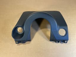 MERCEDES-BENZ Mercedes G class W463 Other Dashboard Part A4636801408 — thumbnail 4