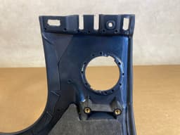 MERCEDES-BENZ Mercedes G class W463 Other Dashboard Part A4636801408 — thumbnail 10