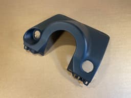 MERCEDES-BENZ Mercedes G class W463 Other Dashboard Part A4636801408 — thumbnail 6