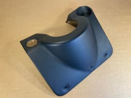 MERCEDES-BENZ Mercedes G class W463 Other Dashboard Part A4636801408 — thumbnail 2