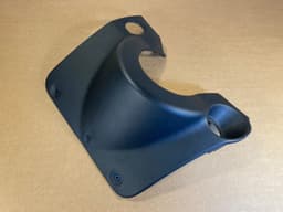 MERCEDES-BENZ Mercedes G class W463 Other Dashboard Part A4636801408 — thumbnail 3