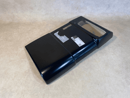 MERCEDES-BENZ Mercedes G class W463 Genuine PANELING A4636400009 — thumbnail 1