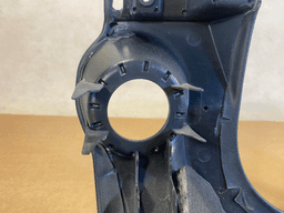 MERCEDES-BENZ Mercedes G class W463 Other Dashboard Part A4636801408 — thumbnail 9