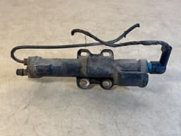 MERCEDES-BENZ MERCEDES G-CLASS W463 shift cylinder differential lock A4633300054 — thumbnail 5