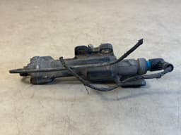 MERCEDES-BENZ MERCEDES G-CLASS W463 shift cylinder differential lock A4633300054 — thumbnail 4