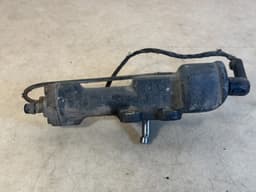 MERCEDES-BENZ MERCEDES G-CLASS W463 shift cylinder differential lock A4633300054 — thumbnail 6