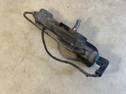 MERCEDES-BENZ MERCEDES G-CLASS W463 shift cylinder differential lock A4633300054 — thumbnail 3